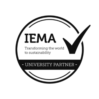 Institute of Environmental Management and Assessment