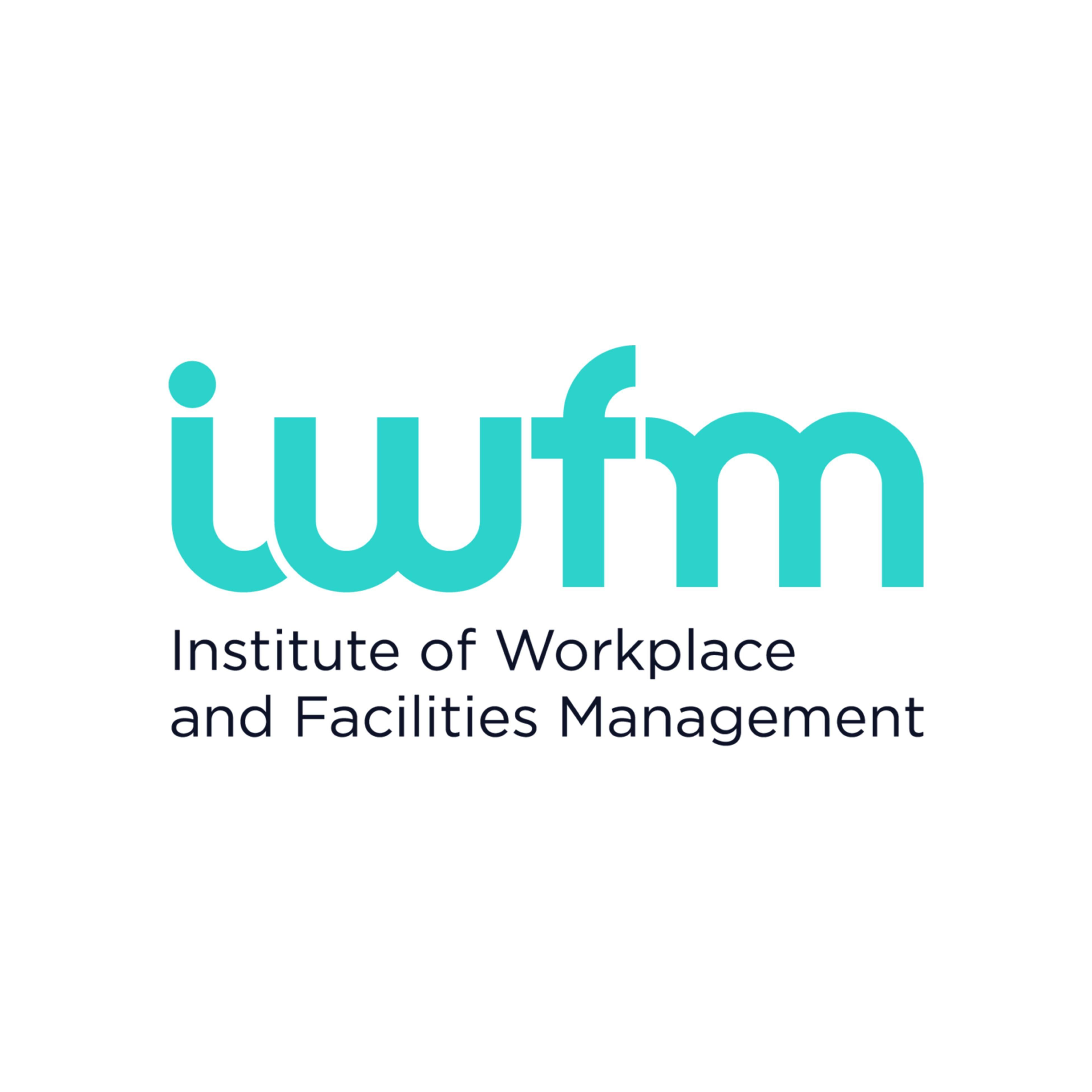 Institute of Workplace and Facilities Management