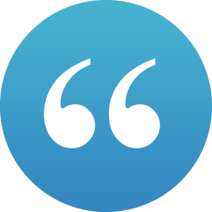 Many thanks for a well presented course – British Medical Association