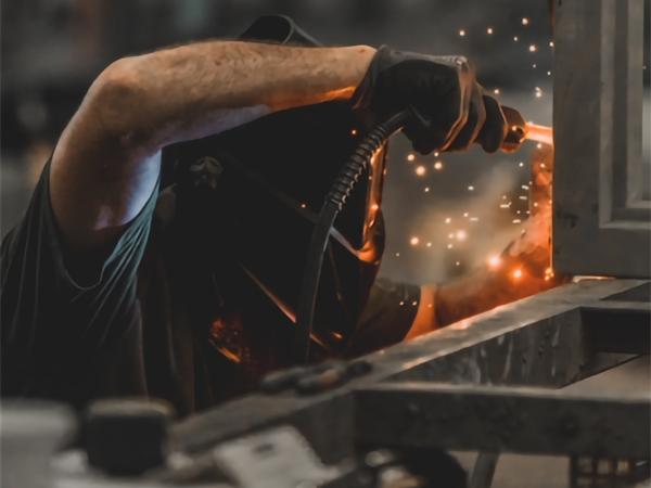 Managing safety in maintenance work – What can go wrong?