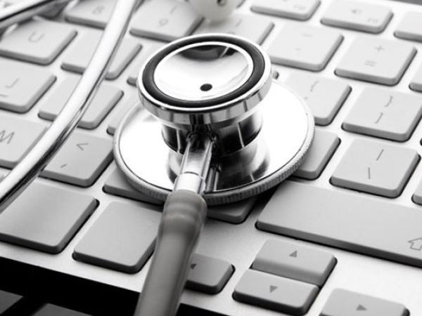 Reporting of Injuries, Diseases, and Dangerous Occurrences Regulations 2013 (RIDDOR)