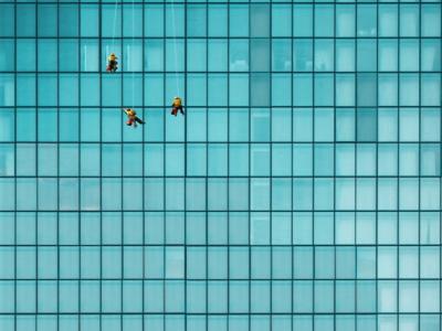 Contractor Safety Management – UK Law
