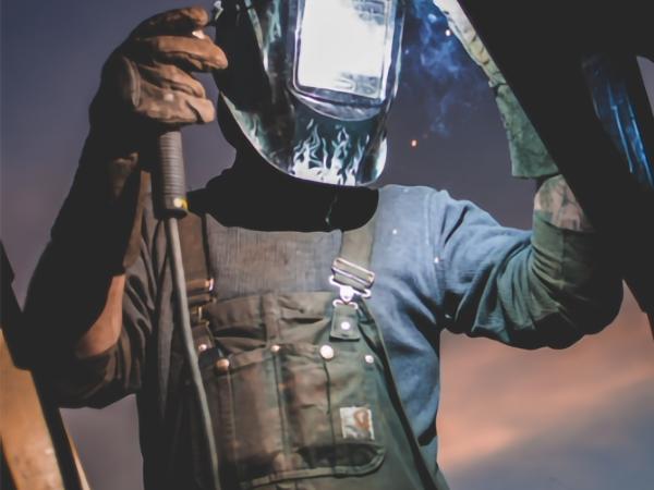 Personal Protective Equipment at Work Regulations 1992 (PPE)