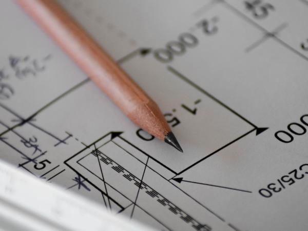 Construction (Design and Management) Regulations 2015 (CDM)