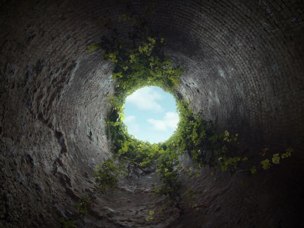 The Confined Spaces Regulations 1997