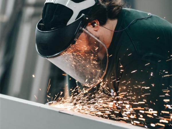 Managing Safety in Maintenance Work