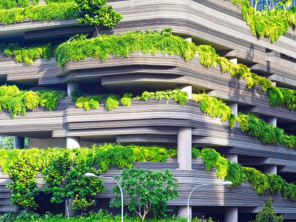 What are Scope 1, 2, and 3 GHG (Greenhouse Gas) emissions?