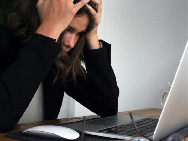 Reducing Work-Related Ill Health – UK HSE Priority